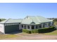95 Stewarts Road, Korumburra VIC 3950