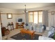 95 Stewarts Road, Korumburra VIC 3950