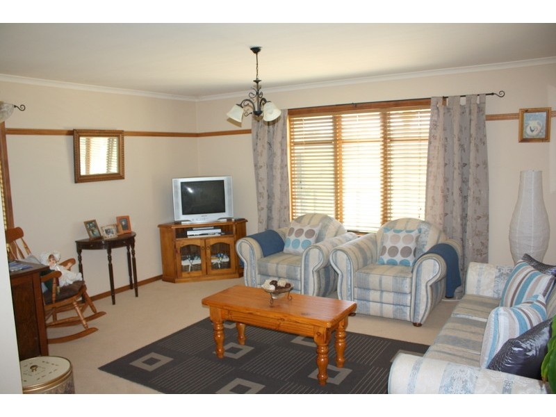 95 Stewarts Road, Korumburra VIC 3950