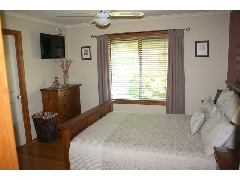 95 Stewarts Road, Korumburra VIC 3950