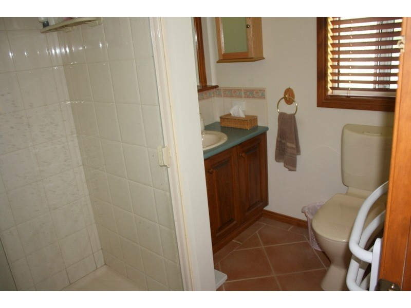 95 Stewarts Road, Korumburra VIC 3950
