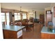 95 Stewarts Road, Korumburra VIC 3950