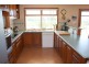 95 Stewarts Road, Korumburra VIC 3950