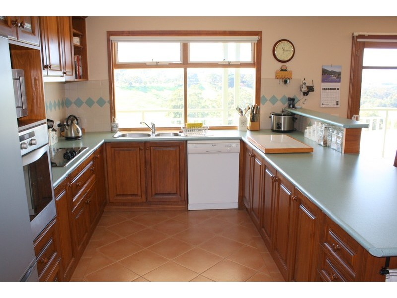 95 Stewarts Road, Korumburra VIC 3950