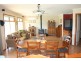95 Stewarts Road, Korumburra VIC 3950