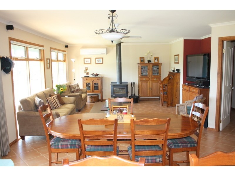 95 Stewarts Road, Korumburra VIC 3950