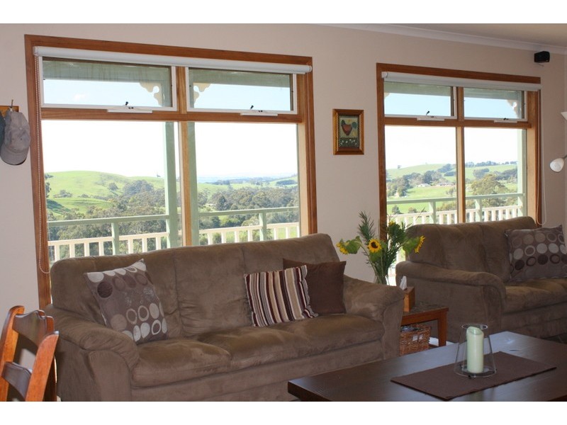 95 Stewarts Road, Korumburra VIC 3950