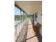95 Stewarts Road, Korumburra VIC 3950