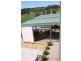 95 Stewarts Road, Korumburra VIC 3950