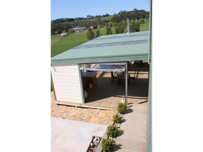 95 Stewarts Road, Korumburra VIC 3950