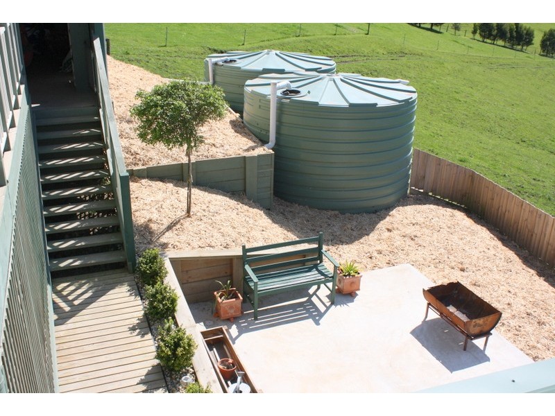95 Stewarts Road, Korumburra VIC 3950