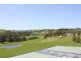95 Stewarts Road, Korumburra VIC 3950