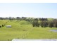 95 Stewarts Road, Korumburra VIC 3950