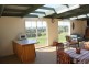 95 Stewarts Road, Korumburra VIC 3950