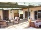 95 Stewarts Road, Korumburra VIC 3950