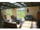 95 Stewarts Road, Korumburra VIC 3950