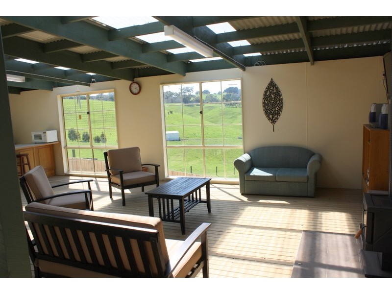 95 Stewarts Road, Korumburra VIC 3950