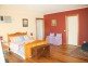 95 Stewarts Road, Korumburra VIC 3950