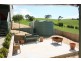 95 Stewarts Road, Korumburra VIC 3950