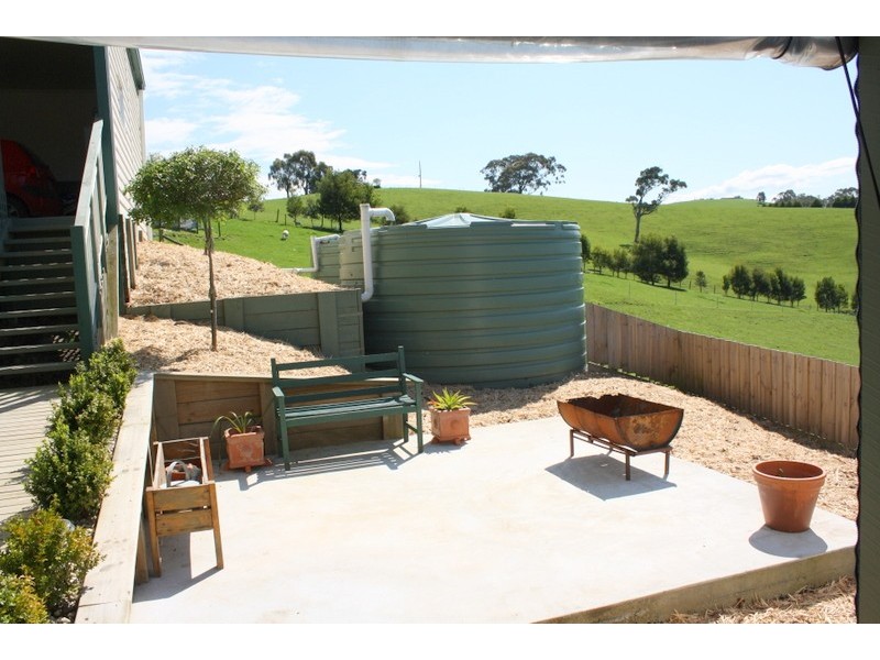 95 Stewarts Road, Korumburra VIC 3950