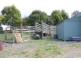 95 Stewarts Road, Korumburra VIC 3950