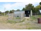 95 Stewarts Road, Korumburra VIC 3950