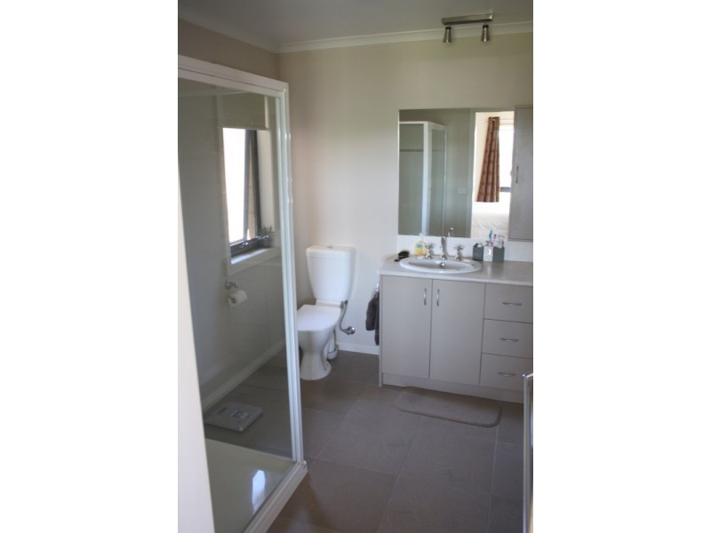 12 Hannah Rise, Korumburra VIC 3950