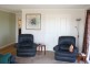 12 Hannah Rise, Korumburra VIC 3950