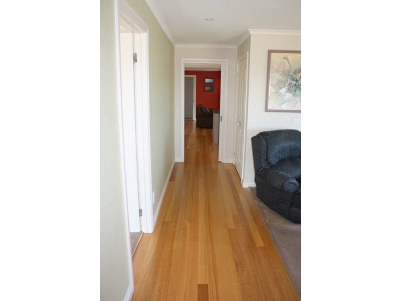 12 Hannah Rise, Korumburra VIC 3950