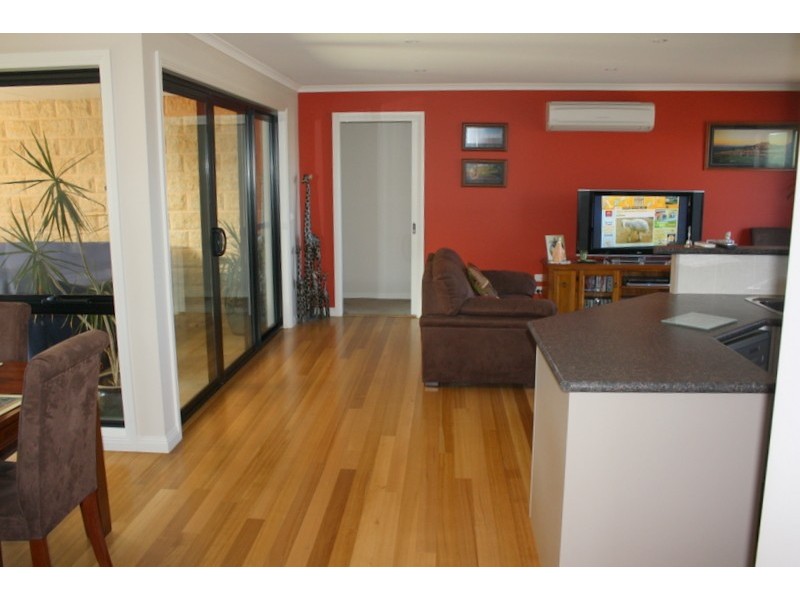 12 Hannah Rise, Korumburra VIC 3950