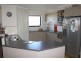 12 Hannah Rise, Korumburra VIC 3950