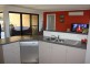 12 Hannah Rise, Korumburra VIC 3950