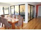 12 Hannah Rise, Korumburra VIC 3950