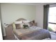 12 Hannah Rise, Korumburra VIC 3950