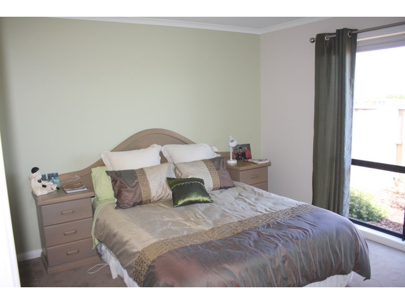 12 Hannah Rise, Korumburra VIC 3950