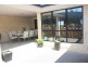 12 Hannah Rise, Korumburra VIC 3950