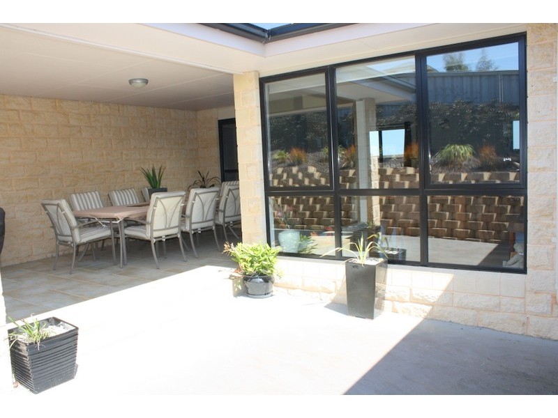 12 Hannah Rise, Korumburra VIC 3950
