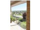 12 Hannah Rise, Korumburra VIC 3950