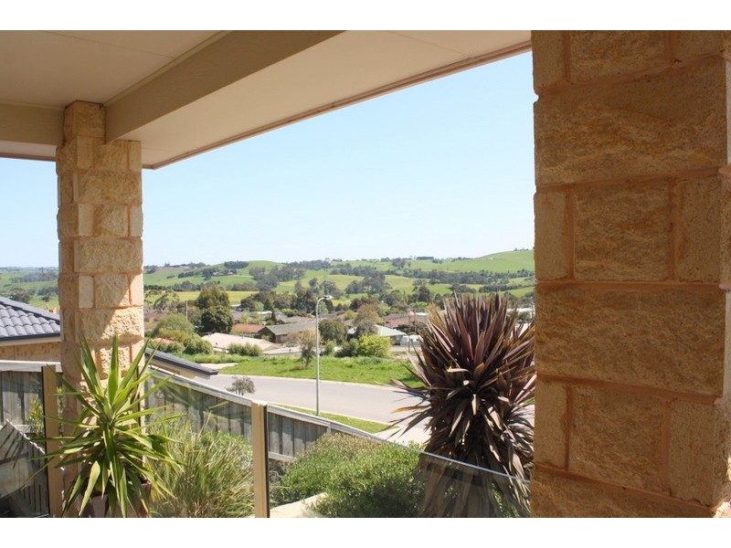 12 Hannah Rise, Korumburra VIC 3950