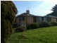 130 Korumburra-Bena Road, Korumburra VIC 3950