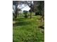 130 Korumburra-Bena Road, Korumburra VIC 3950