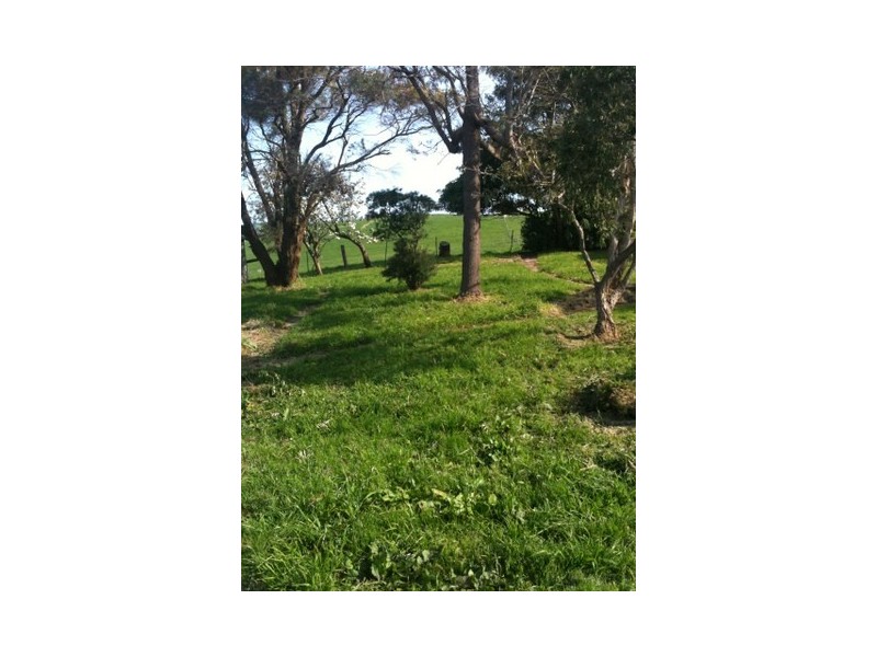 130 Korumburra-Bena Road, Korumburra VIC 3950
