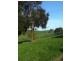 130 Korumburra-Bena Road, Korumburra VIC 3950