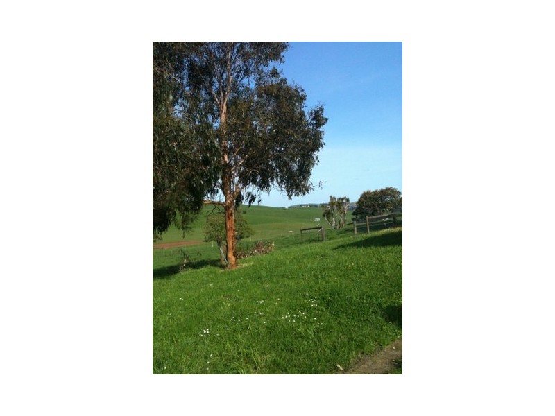 130 Korumburra-Bena Road, Korumburra VIC 3950