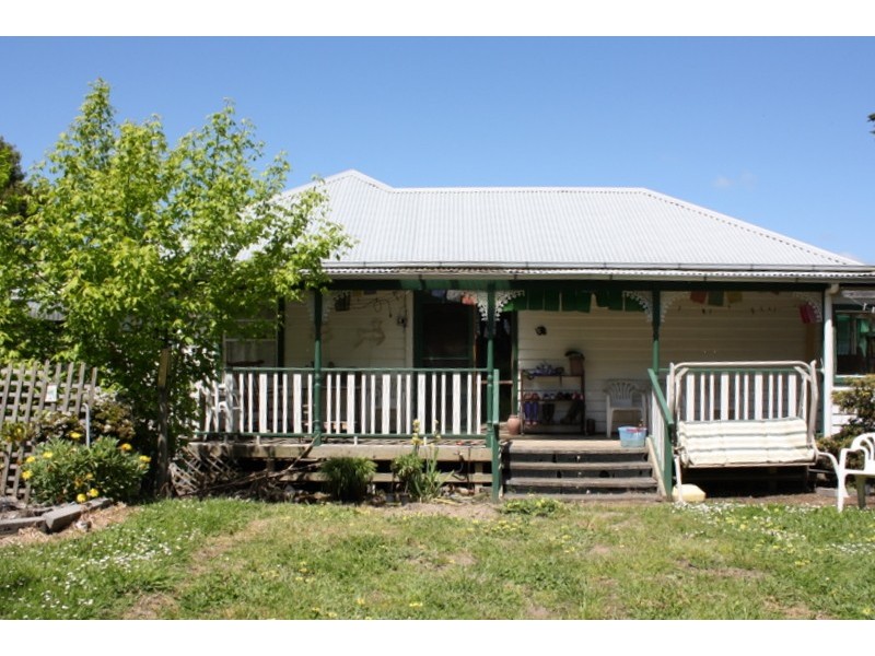 180 One Chain Road, Arawata VIC 3951