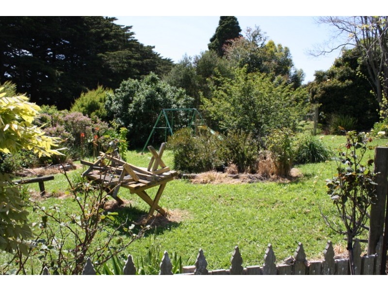 180 One Chain Road, Arawata VIC 3951