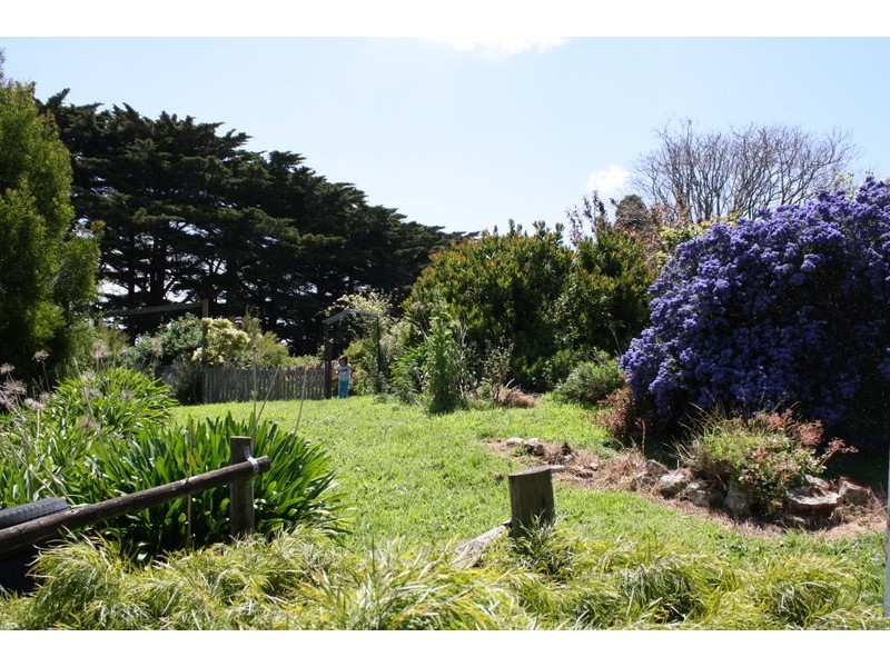 180 One Chain Road, Arawata VIC 3951