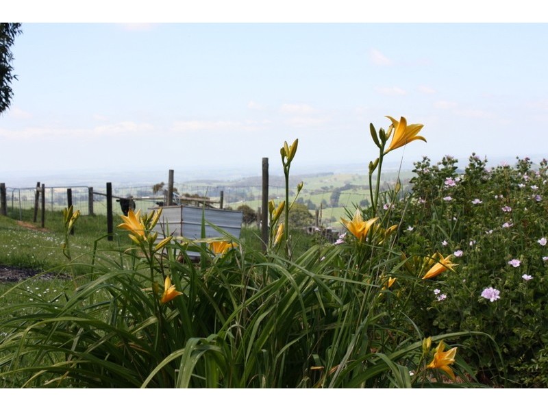 180 One Chain Road, Arawata VIC 3951