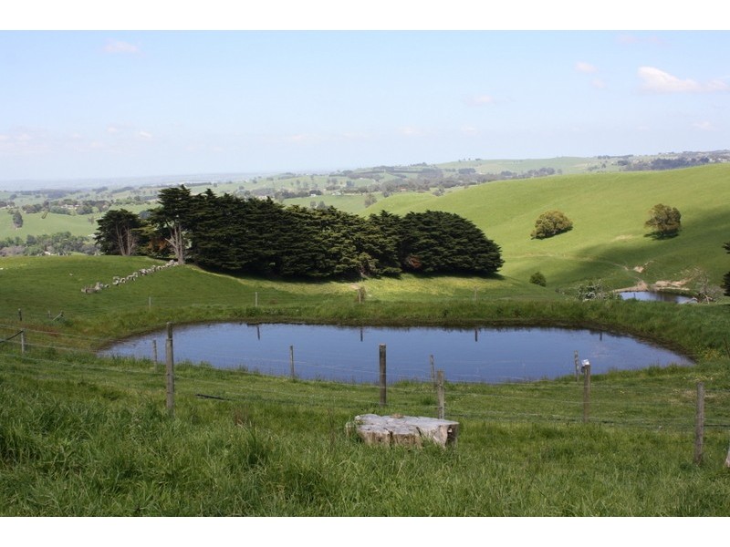 180 One Chain Road, Arawata VIC 3951