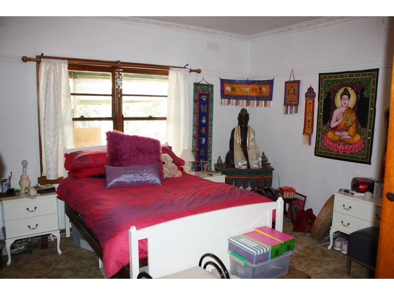 180 One Chain Road, Arawata VIC 3951